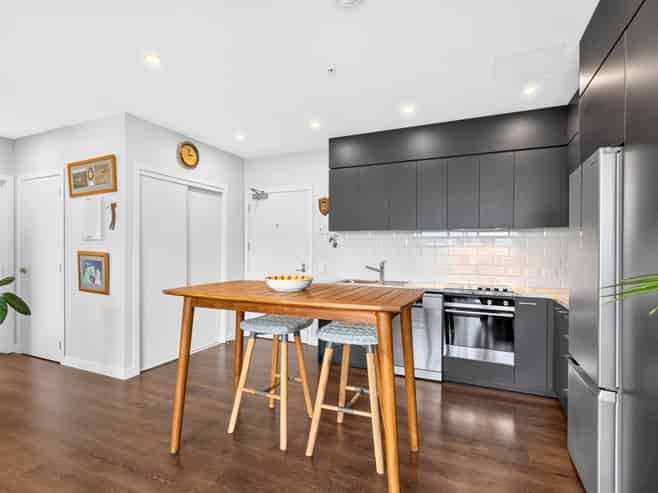 110/57 Mapou Road, Hobsonville
