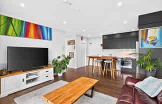 110/57 Mapou Road, Hobsonville