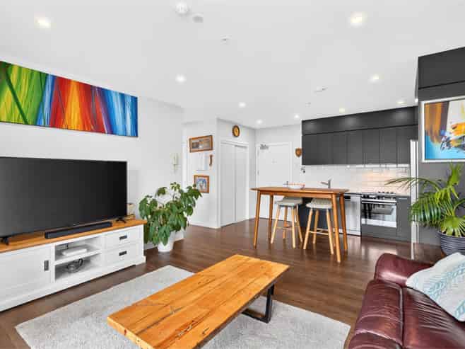 110/57 Mapou Road, Hobsonville