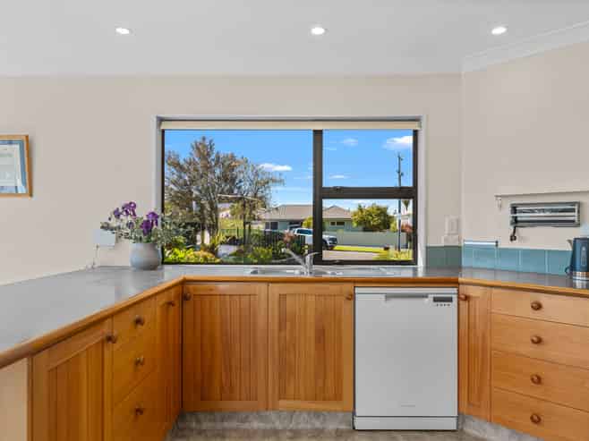 130 Pownall Street, Masterton