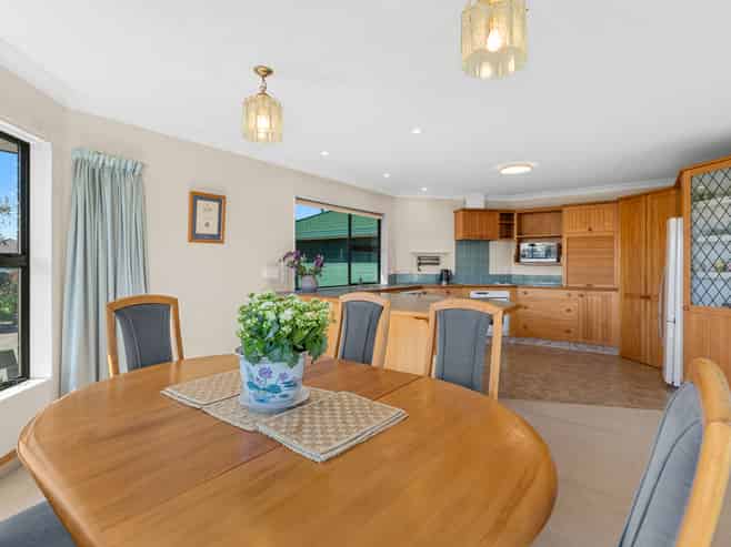 130 Pownall Street, Masterton