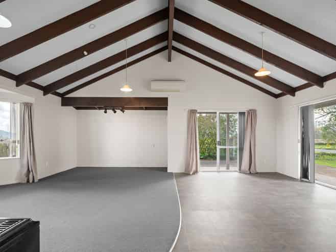 533 Lake Road, Horsham Downs