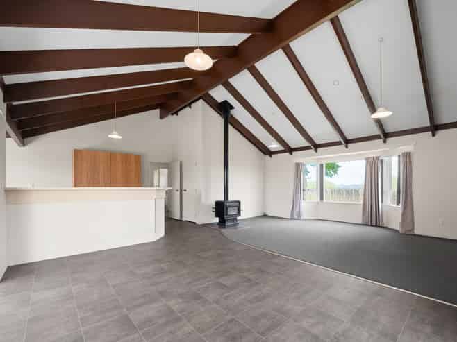 533 Lake Road, Horsham Downs