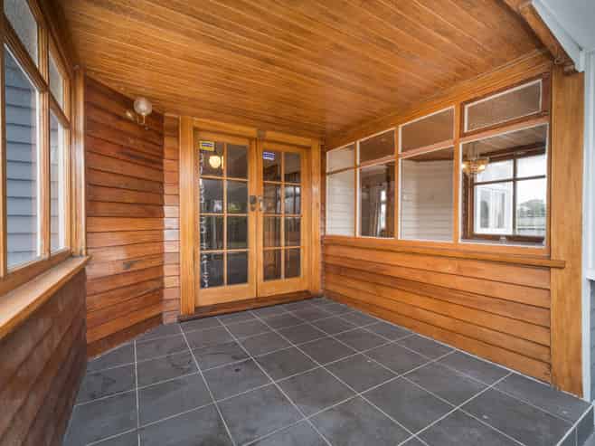 52 North Street, Palmerston North Central