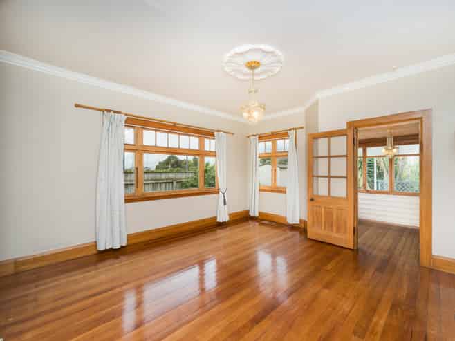 52 North Street, Palmerston North Central