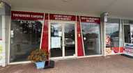 Open gallery