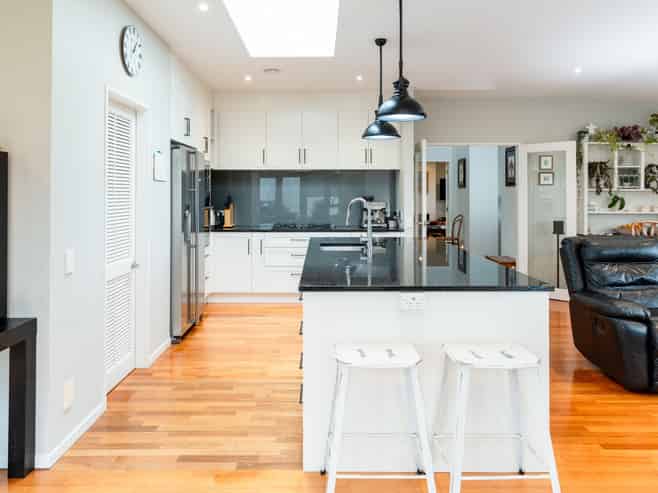 7 Caughley Grove, Karori