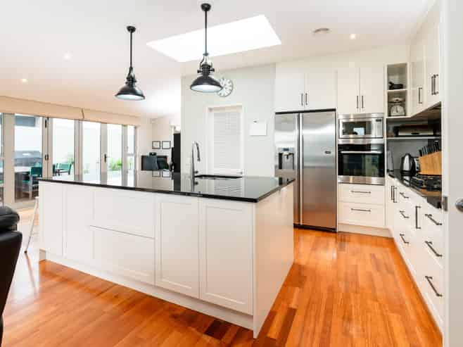 7 Caughley Grove, Karori