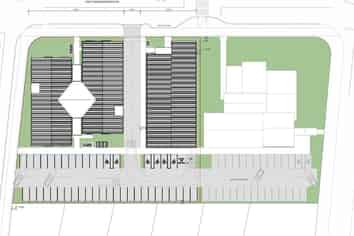 Gym Operators Wanted | 790sqm Rolleston Opportunity