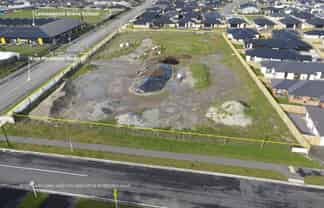 Gym Operators Wanted | 790sqm Rolleston Opportunity