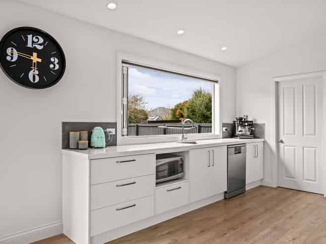 360 Lower Styx Road, Spencerville