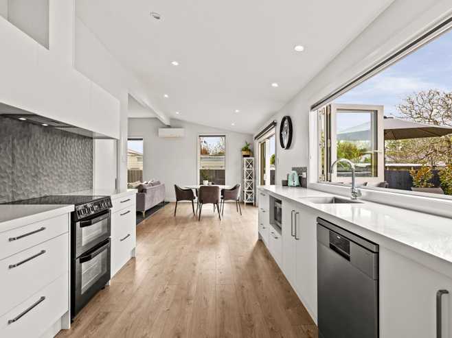 360 Lower Styx Road, Spencerville
