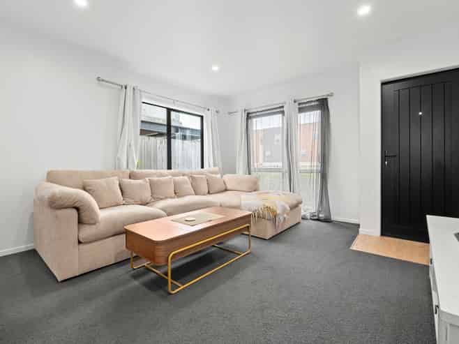 5/1 Vialou Street, Hamilton Central