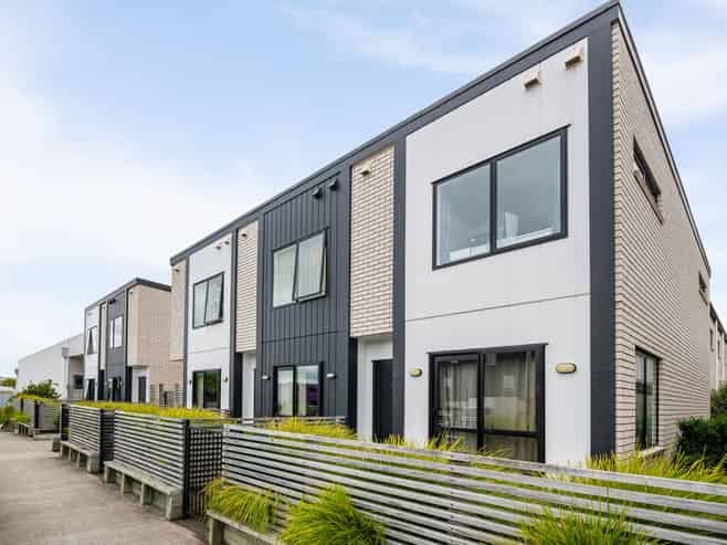 5/1 Vialou Street, Hamilton Central