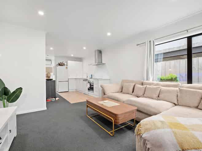 5/1 Vialou Street, Hamilton Central
