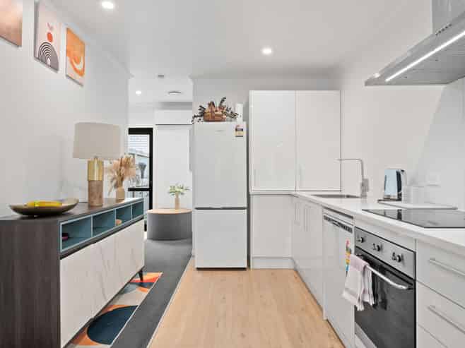 5/1 Vialou Street, Hamilton Central