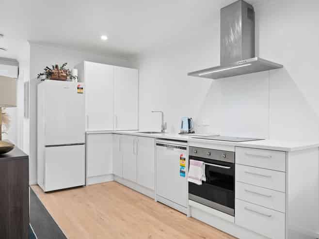 5/1 Vialou Street, Hamilton Central