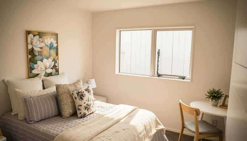 3/50 Claude Road, Hillpark