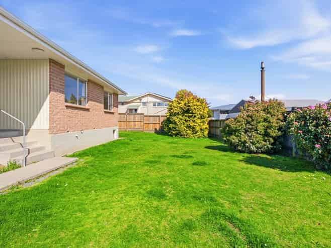 33 Ipswich Street, Balclutha