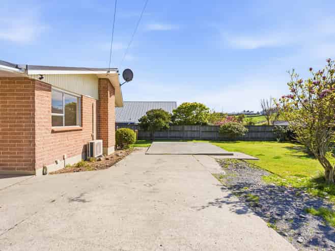 33 Ipswich Street, Balclutha