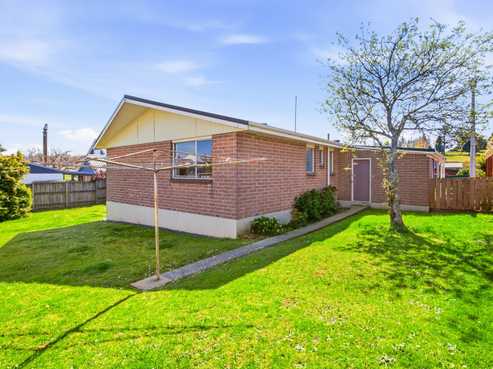 33 Ipswich Street, Balclutha