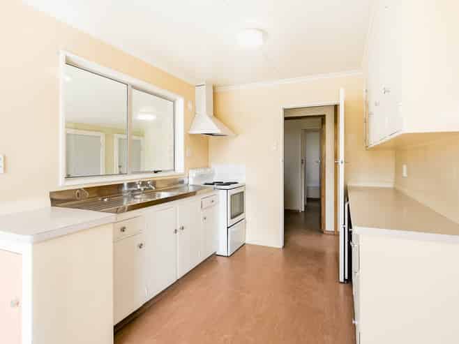 33 Ipswich Street, Balclutha