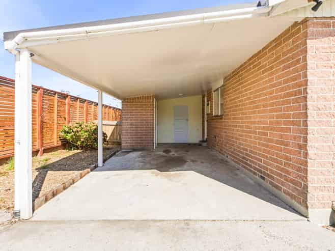 33 Ipswich Street, Balclutha