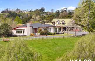71 Polo Lane, Whitford