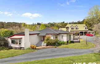 71 Polo Lane, Whitford