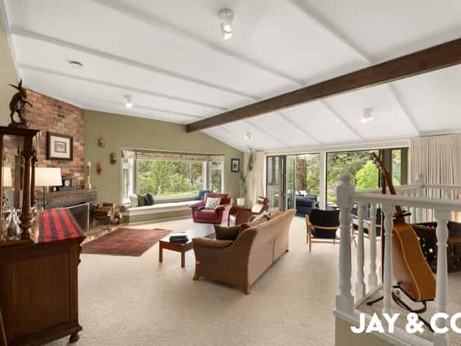 71 Polo Lane, Whitford