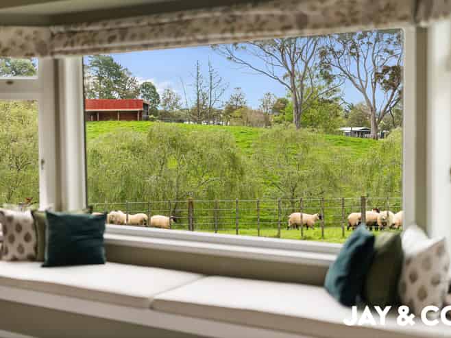 71 Polo Lane, Whitford