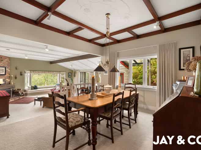71 Polo Lane, Whitford