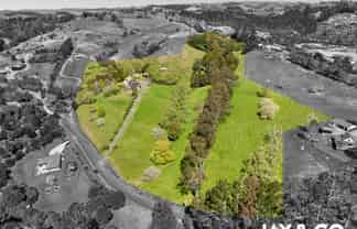 71 Polo Lane, Whitford