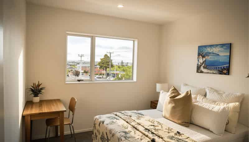 4/50 Claude Road, Hill Park