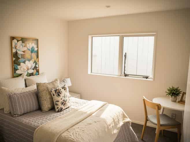 5/50 Claude Road, Hillpark
