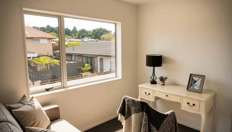 5/50 Claude Road, Hillpark