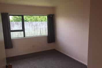 B/38 Poole Street, Motueka