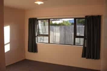 B/38 Poole Street, Motueka