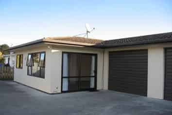 B/38 Poole Street, Motueka