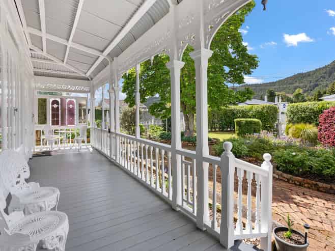 83 Hatea Drive, REGENT