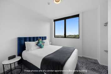 44/7 Layard Street, Avondale