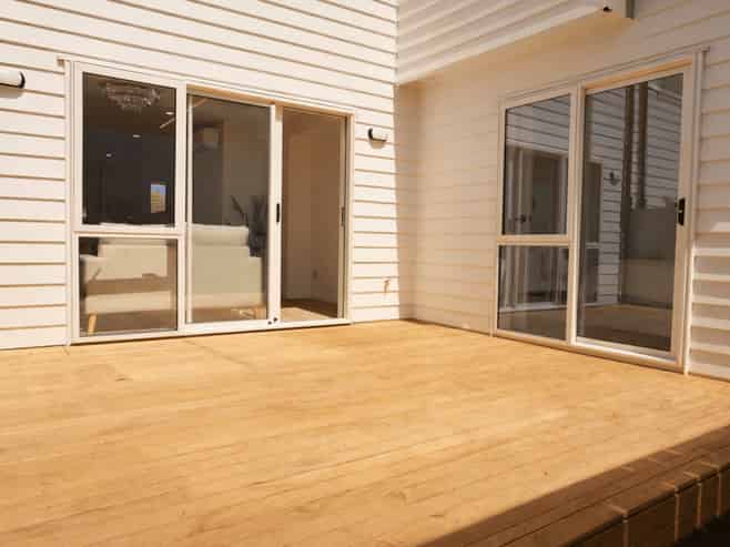 7/50 Claude Road, Hillpark