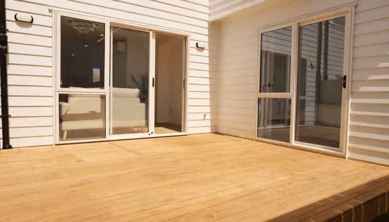 7/50 Claude Road, Hillpark
