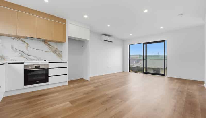 7/5 Arawa Street, New Lynn