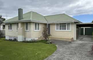 27 Maitland Street, Greerton