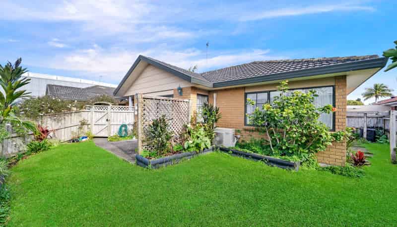 148A Puhinui Road, Papatoetoe