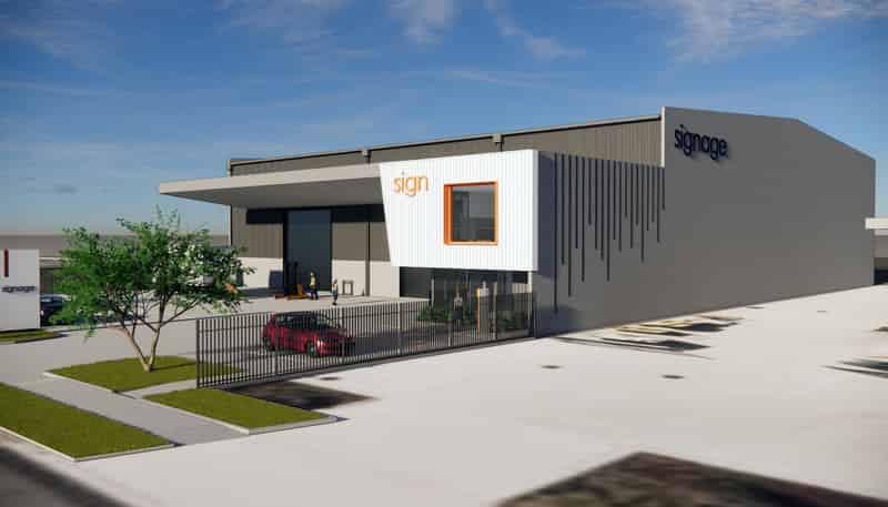  33 Chalmers Road, Te Rapa
