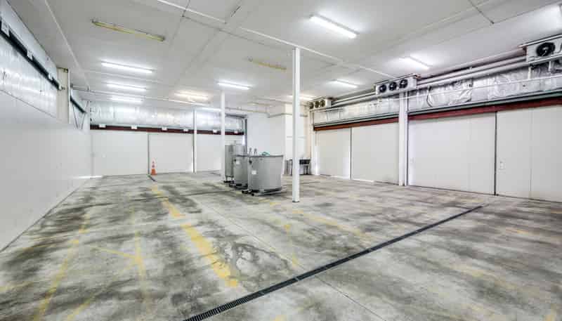 1472 Omahu Road, Twyford