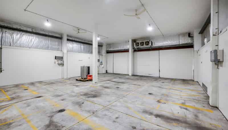 1472 Omahu Road, Twyford