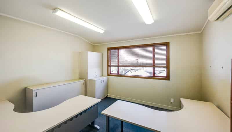 1472 Omahu Road, Twyford